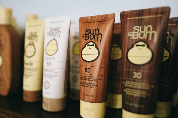 sun bum sunscreen, suncreen near me