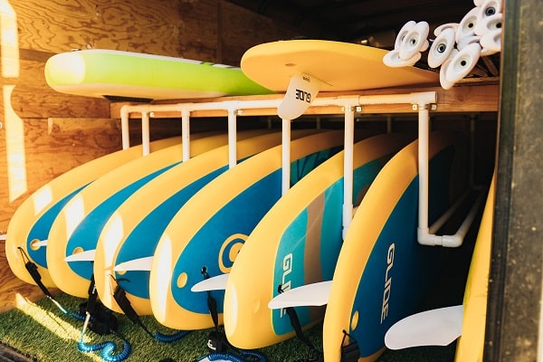 paddle board rental near me, sup rental, paddle boards for sale